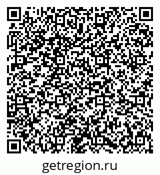 79631643091