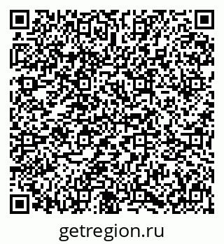 79631643093