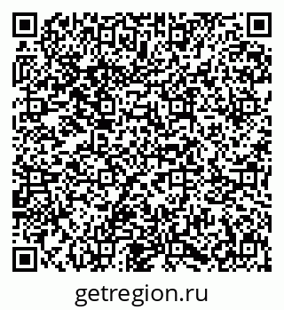 79631643094