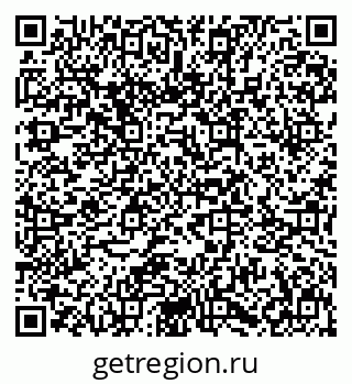 79631643096