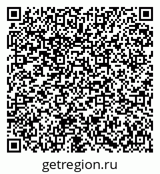 79631643097