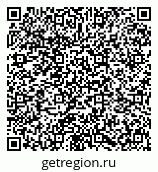 79631643098