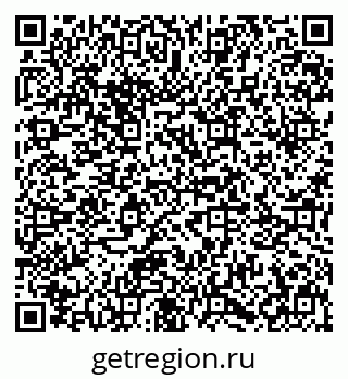 79631643099