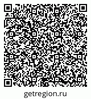 79631643100
