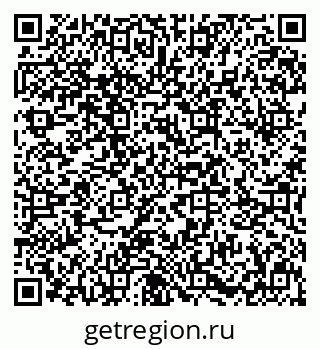 79631643102
