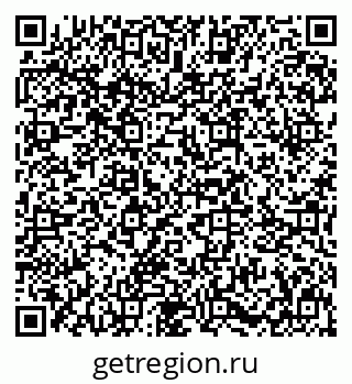 79631643103