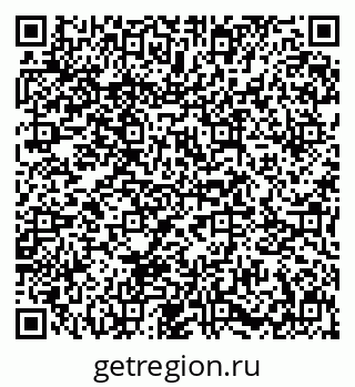 79631643104