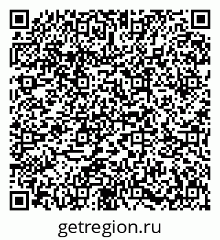 79631643105