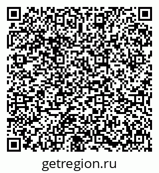 79631643106