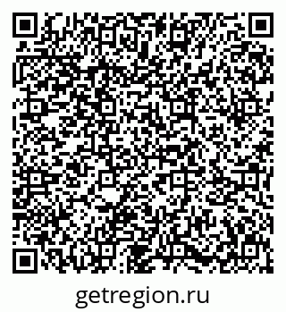 79631643107