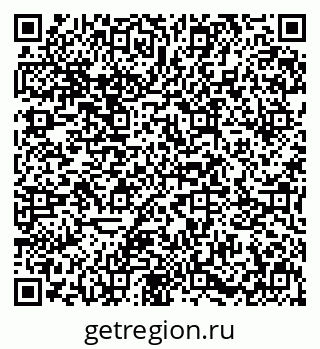 79631643109