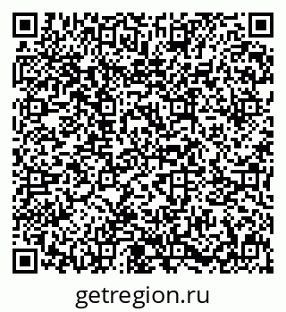 79631643110