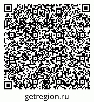 79631643111