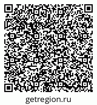 79631643112