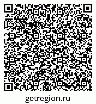 79631643113
