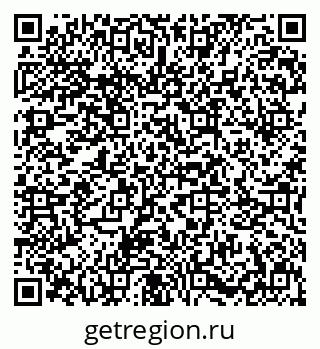 79631643114