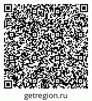 79631643115