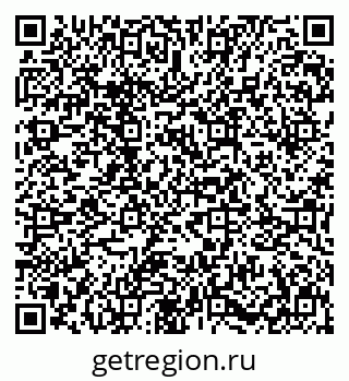 79631643116