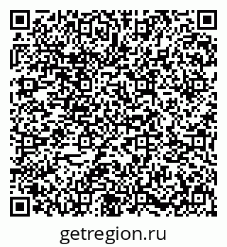 79631643119