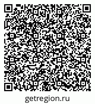 79631643121