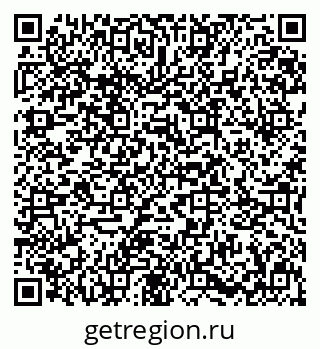 79631643122
