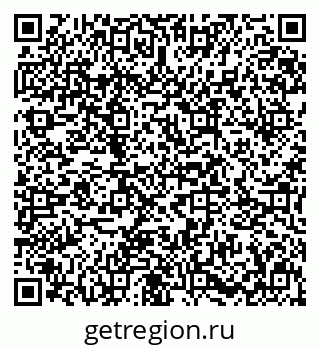79631643123