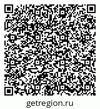 79631643124