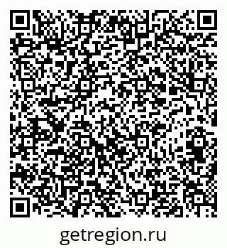 79631643125