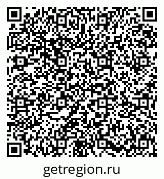 79631643126