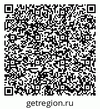 79631643127