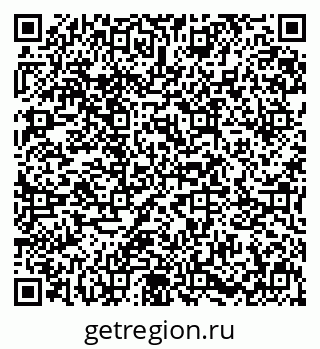 79631643128