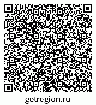 79631643129