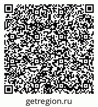 79631643130