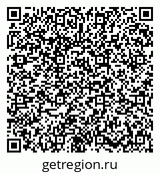 79631643131