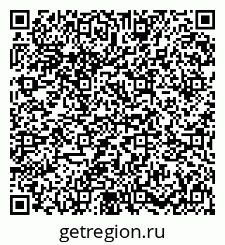 79631643133