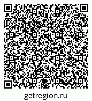 79631643135