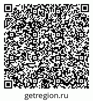 79631643136