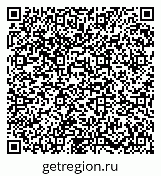 79631643137