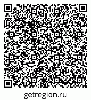 79631643139