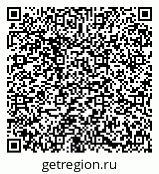 79631643141