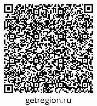 79631643143