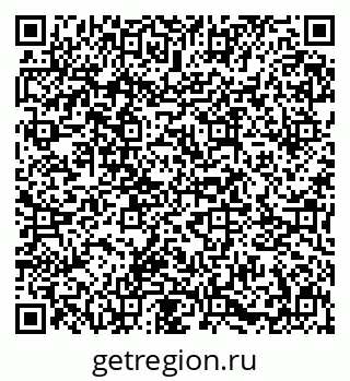 79631643144
