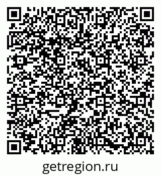 79631643146