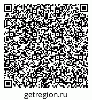 79631643147