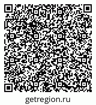79631643148
