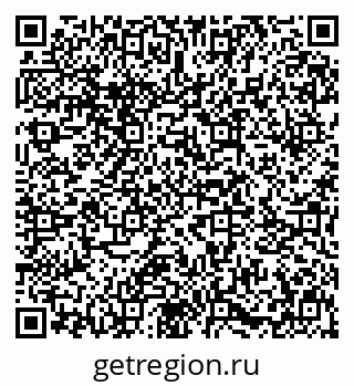 79631643149