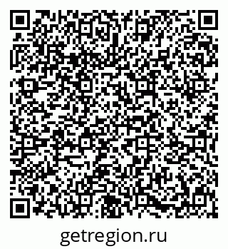 79631643150
