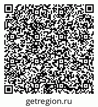 79631643151