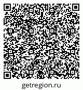 79631643153