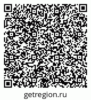 79631643154